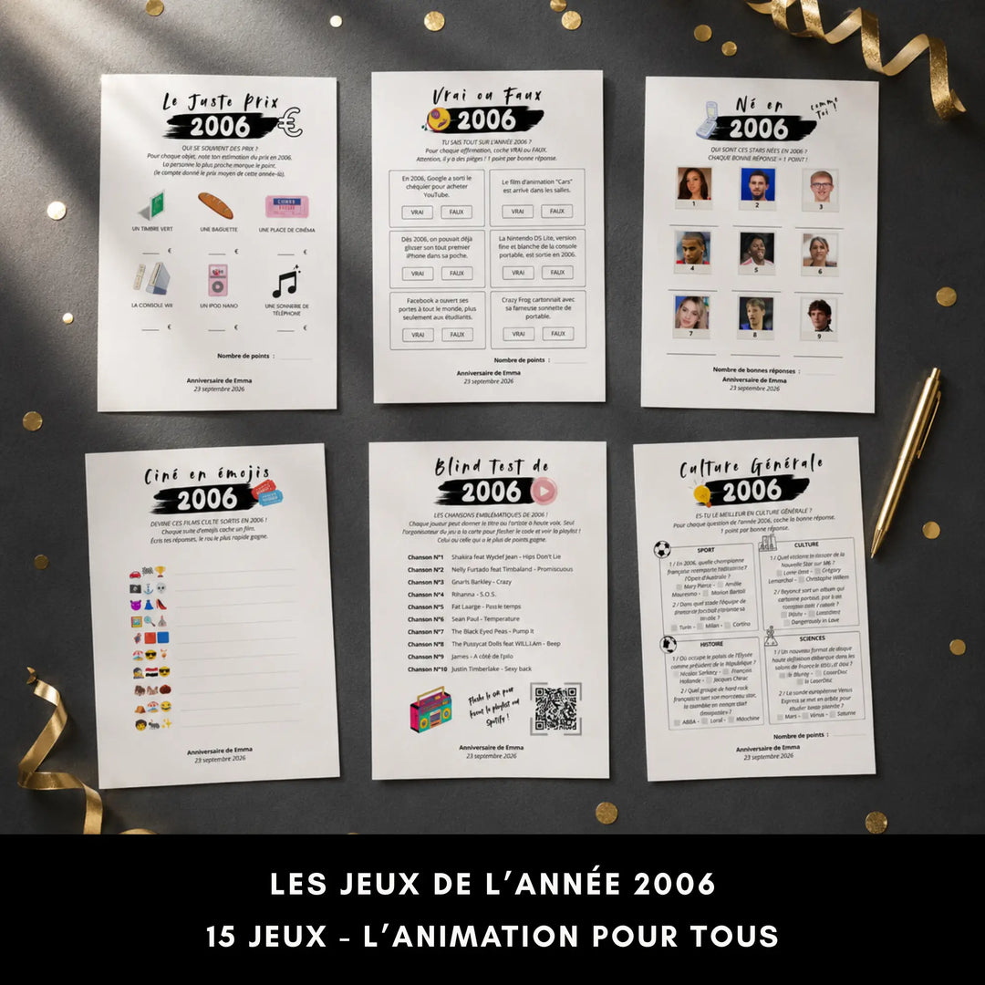 Jeux d&