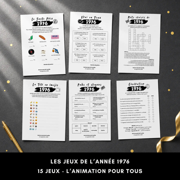 Jeux d&