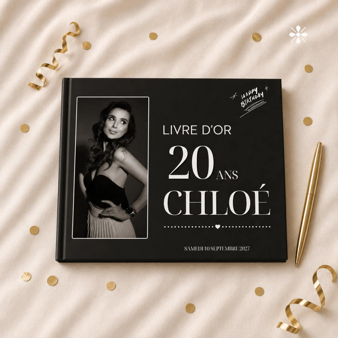 Couverture du livre d&