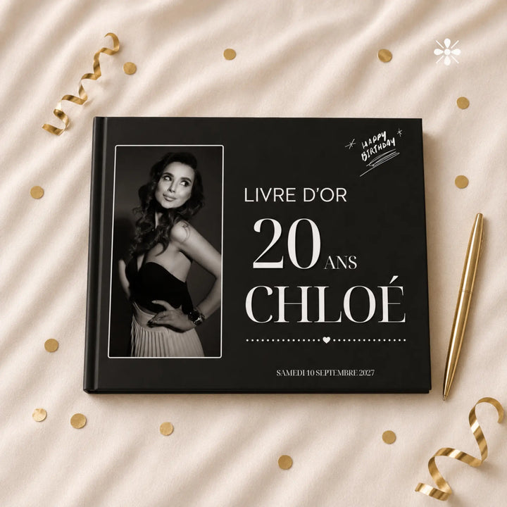 Couverture du livre d&