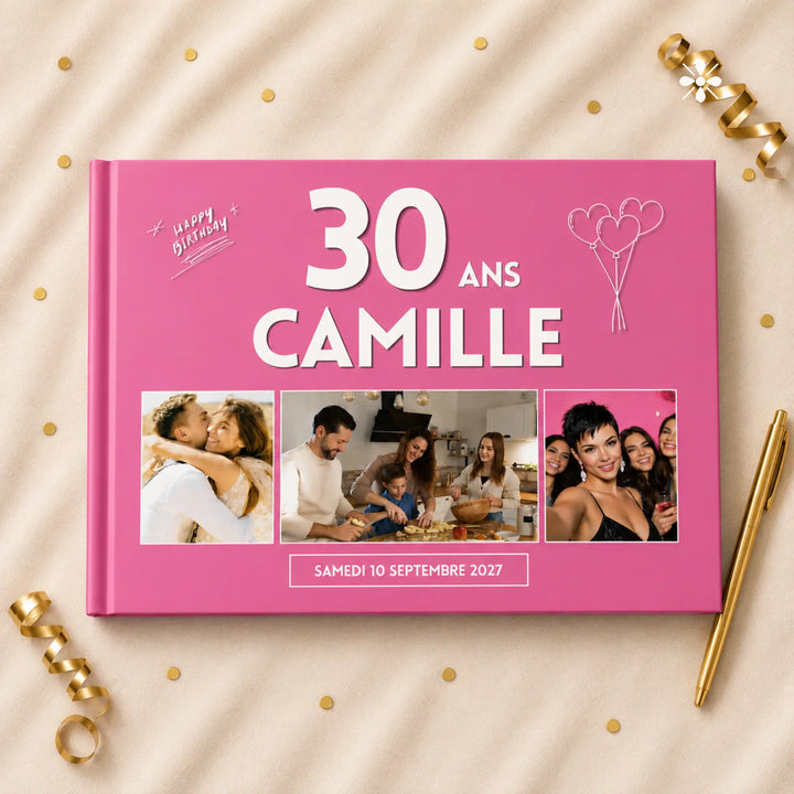 Couverture du livre d&