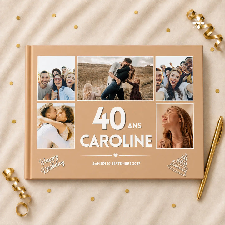 Couverture du livre d&
