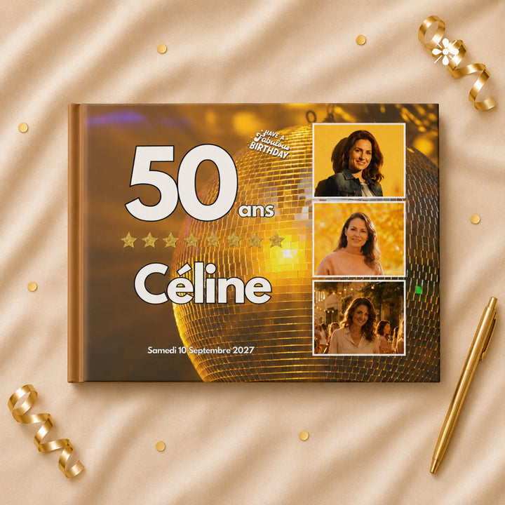 Couverture du livre d&